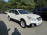 Used 2014 Subaru Outback 2.5i w/ Popular Package #1A image 4