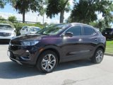 Used 2021 Buick Encore GX Select w/ Experience Buick Package image 3