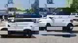 Used 2016 Land Rover Range Rover Sport Supercharged image 5