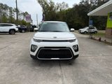 Used 2021 Kia Soul LX image 2