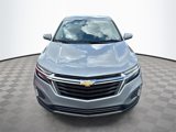 Used 2023 Chevrolet Equinox LT image 2