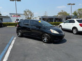 Used 2009 Honda Fit Sport image 2