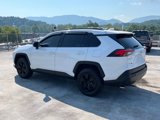 Used 2021 Toyota RAV4 LE image 4