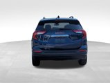 Used 2022 GMC Terrain SLE w/ Driver Convenience Package image 4
