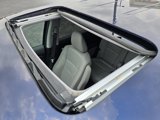 Used 2018 Honda Pilot EX-L image 3