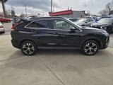Used 2022 Mitsubishi Eclipse Cross SE image 4