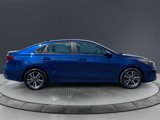 Used 2023 Kia Forte LXS image 6