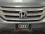 Used 2014 Honda CR-V EX image 5