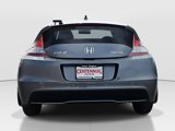 Used 2014 Honda CR-Z EX image 6