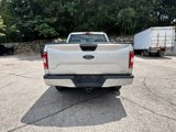Used 2019 Ford F150 XL w/ Equipment Group 101A Mid image 6