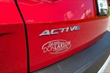 New 2025 Ford Escape Active image 6