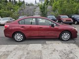 Used 2015 Subaru Impreza 2.0i image 5