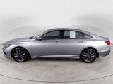 Used 2021 Honda Accord EX-L image 2