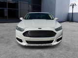Used 2014 Ford Fusion SE w/ Equipment Group 202A image 4