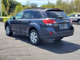 Used 2011 Subaru Outback 2.5i Limited image 4