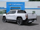 New 2025 GMC Sierra EV Denali image 3