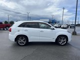 Used 2014 Kia Sorento SX image 4
