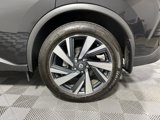 Used 2022 Nissan Murano SL image 6