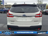 Used 2021 Subaru Ascent Premium w/ Convenience Package image 5