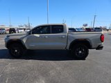 New 2024 GMC Canyon Elevation w/ Convenience Package image 2