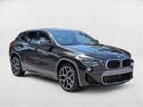 Used 2018 BMW X2 xDrive28i image 3