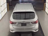 Used 2019 INFINITI QX60 Luxe image 6