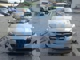 Used 2018 Subaru Crosstrek 2.0i Premium w/ Moonroof Package image 2