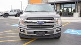 Used 2018 Ford F150 Lariat image 2