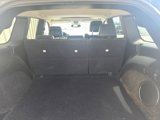 Used 2012 Jeep Grand Cherokee Laredo image 6