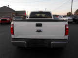 Used 2016 Ford F350 XLT w/ XLT Interior Package image 6
