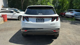 Used 2022 Hyundai Tucson SEL image 4