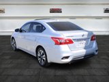 Used 2018 Nissan Sentra SL image 5