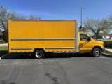 Used 2015 Ford E-350 and Econoline 350 Super Duty image 3