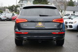 Used 2015 Audi Q5 TDI Premium Plus w/ Technology Package image 5