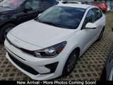 Used 2023 Kia Rio S image 2