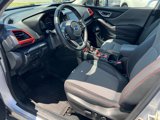 Used 2020 Subaru Forester Sport w/ Popular Package #2 image 3