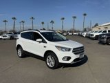 Used 2018 Ford Escape SE image 2