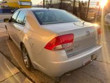 Used 2010 Mercury Milan Premier image 2