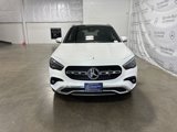 Used 2025 Mercedes-Benz GLA 250 4MATIC image 2