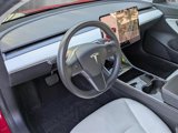 Used 2020 Tesla Model 3 Standard Range Plus image 4
