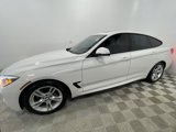 Used 2016 BMW 328i Gran Turismo xDrive image 6