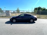 Used 2012 Nissan Altima 2.5 S w/ 20th Anniversary Pkg image 6