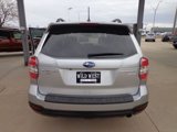 Used 2014 Subaru Forester 2.5i Touring w/ Popular Package #2 image 5