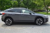 Used 2021 Subaru Crosstrek 2.5i Limited w/ Popular Package #4 image 6