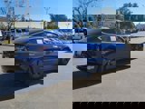 Used 2018 Tesla Model 3 Long Range image 6