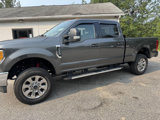 Used 2017 Ford F350 XLT image 4