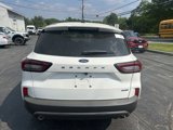 New 2025 Ford Escape ST-Line Elite image 4