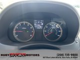 Used 2016 Hyundai Accent SE image 6