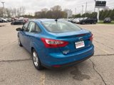 Used 2014 Ford Focus SE w/ SE Winter Package image 5