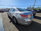 Used 2011 Honda Accord EX-L image 6